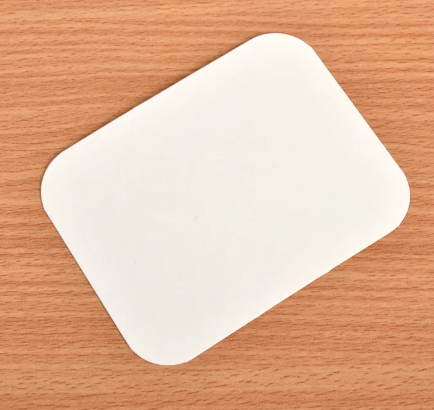 Whiteboard-lid