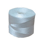 Ptw Polypropylene Twine