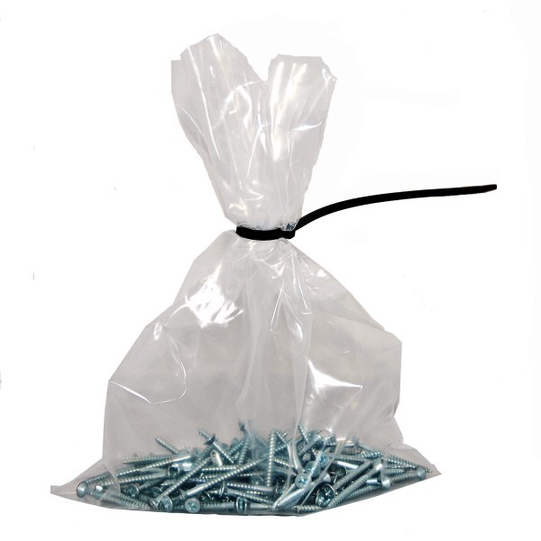 Industrial plastic bags wholesale discount