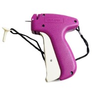 Avery dennison gp fine fabric tagging gun