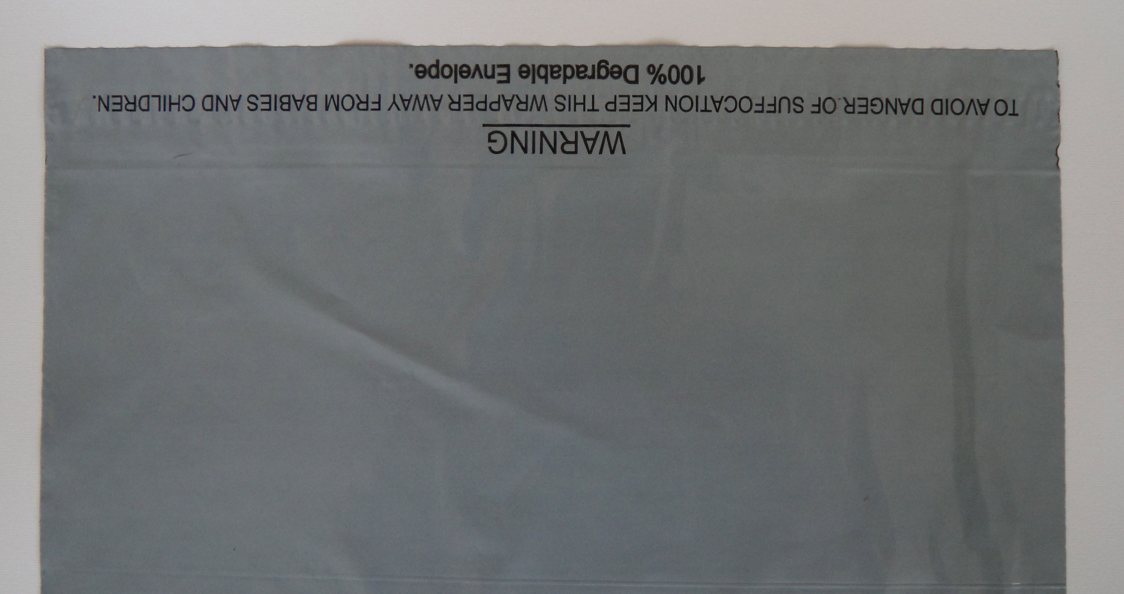 Buy Large Plastic Envelopes  Mailing Bags Online at Wholesale Rates