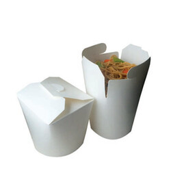 Noodle box image