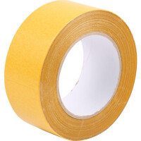 Double sided carpet tape image