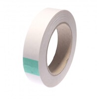 Double sided polyprop tape image