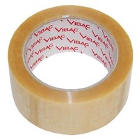 Polyprop vibac tape